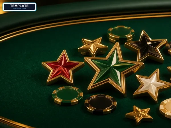 JLJL5 account login visual 3
