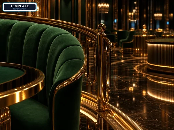 Exclusive Image 1