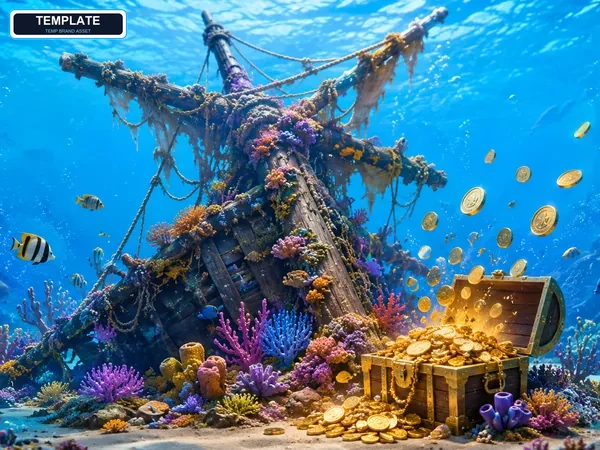 Fisher Game Visual 1