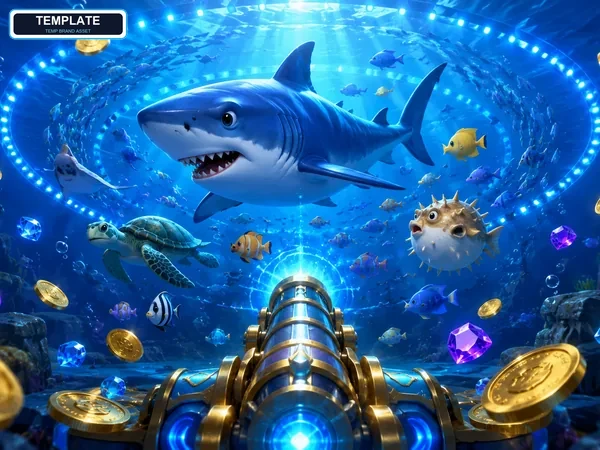 Fisher Game Snapshot 3