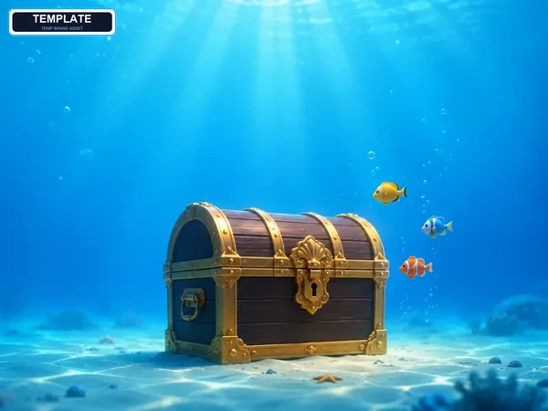 Fisher Game Gallery 4