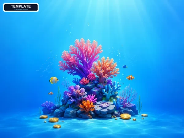 Deep-sea thrills in the fishing game