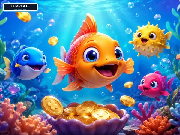 Get ready to reel in rewards