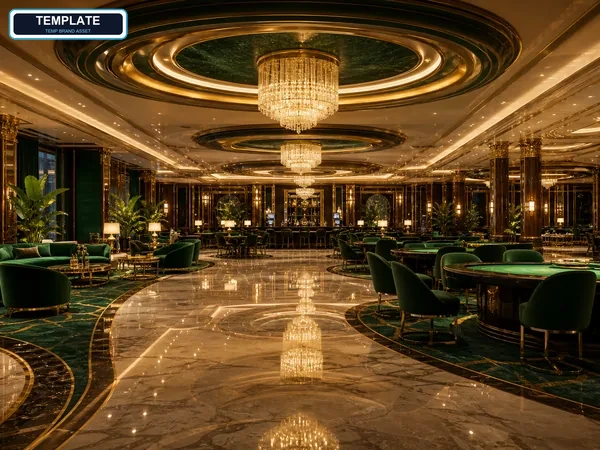 JLJL5 100% first deposit bonus with 50 free spins offer