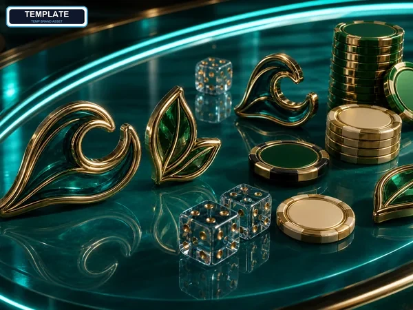 JLJL5 VIP bonuses, cashback, and exclusive privileges