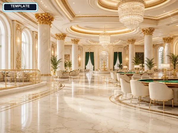 JLJL5 VIP members enjoying a luxury lifestyle experience